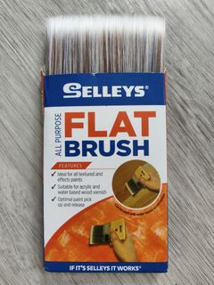 (Category: ) located in . Submitted by gofishing (Listing ID 1416104650, Image 1). Description: .