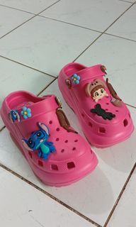 (Kategori: ) berada di . Dikirim oleh Preloved_stuff99 (ID iklan 1416066313, Gambar 1). Deskripsi: .