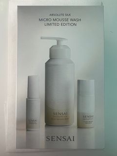 （分類：）位於 。 由 mantay326 提交（商品編號 1416026064，圖片 1）。簡介： 。