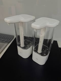 (Category: ) located in . Submitted by else.com (Listing ID 1416096808, Image 1). Description: .
