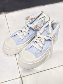 (Kategori: ) berada di . Dikirim oleh lavacollection (ID iklan 1416184521, Gambar 1). Deskripsi: .