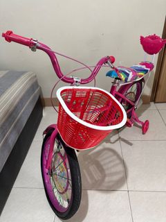 (Kategori: ) berada di . Dikirim oleh juventaa (ID iklan 1416103403, Gambar 1). Deskripsi: .