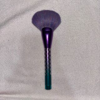 (Category: ) located in . Submitted by purplestxr (Listing ID 1416171249, Image 1). Description: .