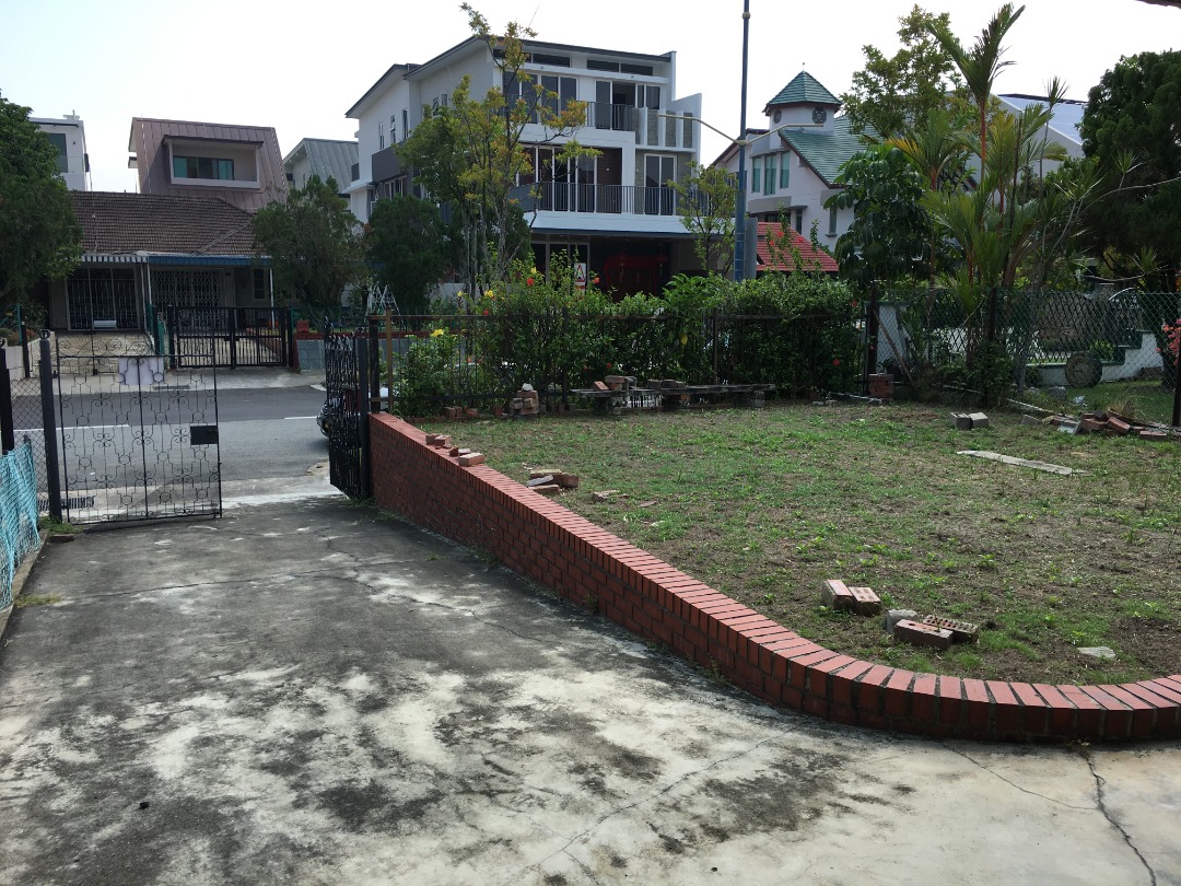 (Category: ) located in . Submitted by ric.leeproperty (Listing ID 1410163816, Image 1). Description: .