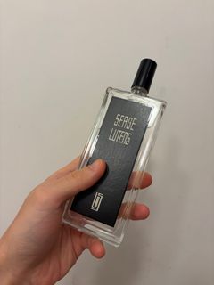 （分類：）位於 。 由 ioio1oi 提交（商品編號 1416155541，圖片 1）。簡介： 。