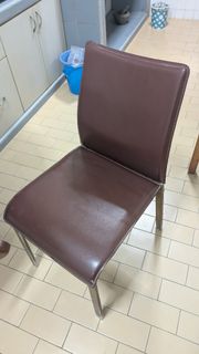 (Category: ) located in . Submitted by chattermute (Listing ID 1416181265, Image 1). Description: .