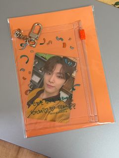 (Category: ) located in . Submitted by 9yuchans (Listing ID 1416076342, Image 1). Description: .