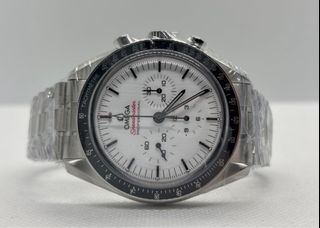 (Category: ) located in . Submitted by sgwatchhub.sg (Listing ID 1416076658, Image 1). Description: .