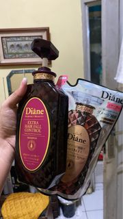 (Kategori: ) berada di . Dikirim oleh prlvdcewe (ID iklan 1416032244, Gambar 1). Deskripsi: .