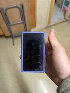 （分類：）位於 。 由 calmfish.dbe35a 提交（商品編號 1416044251，圖片 1）。簡介： 。