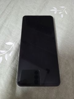（分類：）位於 。 由 hotermail 提交（商品編號 1416211420，圖片 1）。簡介： 。