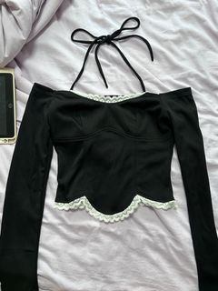 (Category: ) located in . Submitted by shoplxp (Listing ID 1416125351, Image 1). Description: .