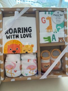 (Category: ) located in . Submitted by etoos (Listing ID 1416072016, Image 1). Description: .