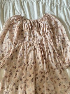 (Category: ) located in . Submitted by gothel.flaunt (Listing ID 1416059256, Image 1). Description: .