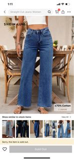 (Category: ) located in . Submitted by ponapreloved (Listing ID 1416106698, Image 1). Description: .