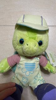 （分類：）位於 。 由 z09205 提交（商品編號 1416155257，圖片 1）。簡介： 。
