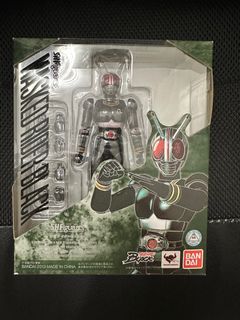 （分類：）位於 。 由 mingdy 提交（商品編號 1416184292，圖片 1）。簡介： 。