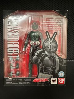 （分類：）位於 。 由 mingdy 提交（商品編號 1416184688，圖片 1）。簡介： 。