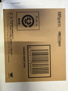 （分類：）位於 。 由 erik938 提交（商品編號 1416090699，圖片 1）。簡介： 。