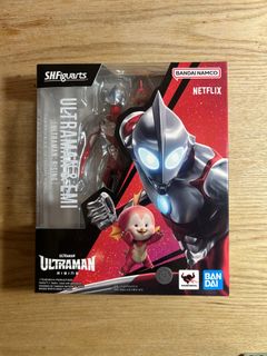 （分類：）位於 。 由 woody_2021 提交（商品編號 1416174443，圖片 1）。簡介： 。