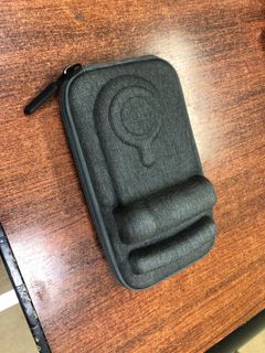 （分類：）位於 。 由 smart.shopper. 提交（商品編號 1416031553，圖片 1）。簡介： 。