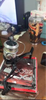 (Category: ) located in . Submitted by ammiee (Listing ID 1416151499, Image 1). Description: .