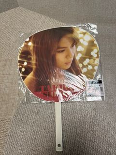 （分類：）位於 。 由 sghyyh 提交（商品編號 1416033787，圖片 1）。簡介： 。