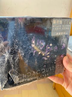 （分類：）位於 。 由 wfs0301 提交（商品編號 1416191591，圖片 1）。簡介： 。