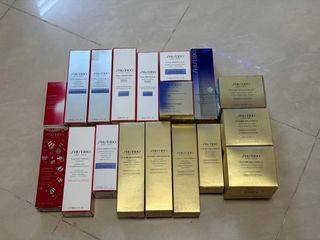 （分類：）位於 。 由 prologueee 提交（商品編號 1416162040，圖片 1）。簡介： 。