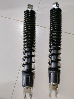 (Kategori: ) berada di . Dikirim oleh codoik (ID iklan 1416016994, Gambar 1). Deskripsi: .