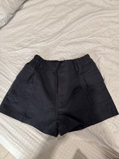 (Category: ) located in . Submitted by aly20_ (Listing ID 1416119720, Image 1). Description: .