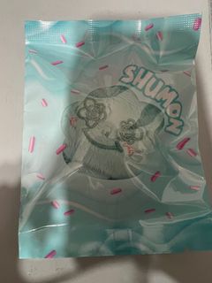 （分類：）位於 。 由 hkm01 提交（商品編號 1416128731，圖片 1）。簡介： 。