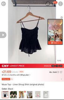 (Category: ) located in . Submitted by ennng (Listing ID 1416152621, Image 1). Description: .