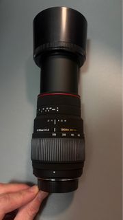 （分類：）位於 。 由 c_lee78 提交（商品編號 1416191839，圖片 1）。簡介： 。