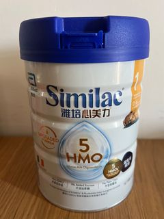 （分類：）位於 。 由 ell_cheng 提交（商品編號 1416063393，圖片 1）。簡介： 。
