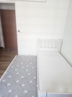(Category: ) located in . Submitted by sp980 (Listing ID 1416098564, Image 1). Description: .