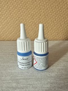 （分類：）位於 。 由 germanacc 提交（商品編號 1416028876，圖片 1）。簡介： 。