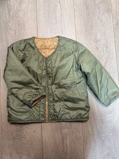 （分類：）位於 。 由 nl7777 提交（商品編號 1416091468，圖片 1）。簡介： 。