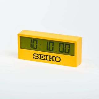 （分類：）位於 。 由 tel_51717047 提交（商品編號 1416105566，圖片 1）。簡介： 。