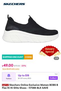 (Category: ) located in . Submitted by ruqnsha (Listing ID 1416041170, Image 1). Description: .