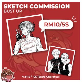 (Category: ) located in . Submitted by akinanee (Listing ID 1416011049, Image 1). Description: .