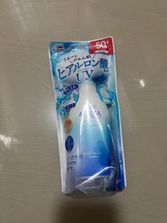 (Category: ) located in . Submitted by luckybeee (Listing ID 1416117957, Image 1). Description: .