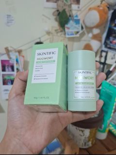 (Kategori: ) berada di . Dikirim oleh mufflin_ (ID iklan 1416136718, Gambar 1). Deskripsi: .