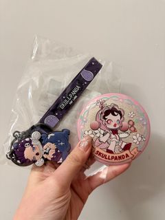（分類：）位於 。 由 bbcream1234 提交（商品編號 1416141163，圖片 1）。簡介： 。