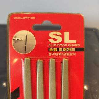 (Category: ) located in . Submitted by bobservices (Listing ID 1416123052, Image 1). Description: .