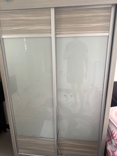 (Category: ) located in . Submitted by leimeng63 (Listing ID 1416077988, Image 1). Description: .