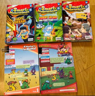 (Category: ) located in . Submitted by supermummy75 (Listing ID 1416152548, Image 1). Description: .