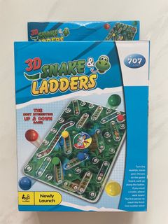 (Category: ) located in . Submitted by yang_yang (Listing ID 1416023213, Image 1). Description: .