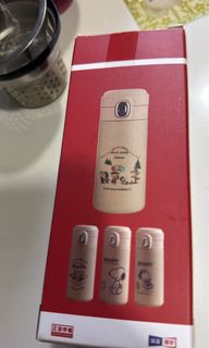 （分類：）位於 。 由 weheeeeee_1211 提交（商品編號 1416039651，圖片 1）。簡介： 。