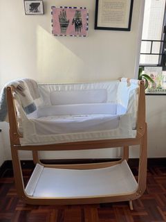 （分類：）位於 。 由 rhiannds 提交（商品編號 1416026073，圖片 1）。簡介： 。